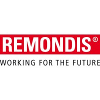 Remondis Polska logo