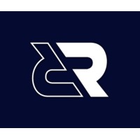 Remote Raven logo