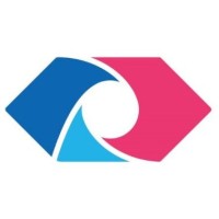 Renaissance Fusion logo