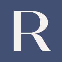 Renascence Group logo