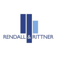 Rendall & Rittner logo