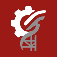 Rendelin S.p.A.