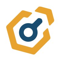 Logo RENEPOLY