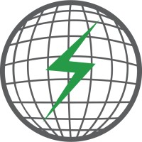 Renewable Concepts LLC logo