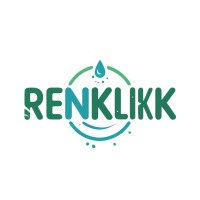 Renklikk