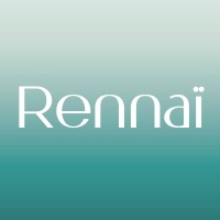 Rennaï logo