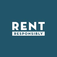 Rent Responsibly logo