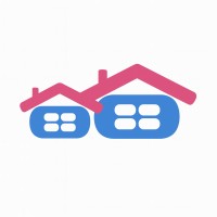 Renters Warehouse logo