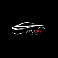 Rentify Albania