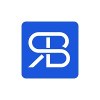 rentnbuy logo