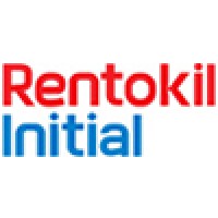 Rentokil Initial Italia S.p.A.