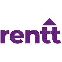 rentt logo
