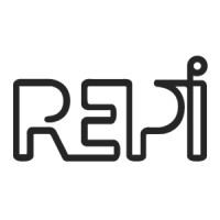 REPI Group logo