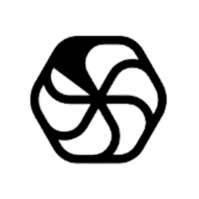 repify logo
