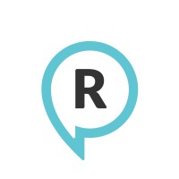 Represent Communications logo