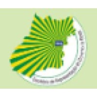 Representacao do Governo do Estado de Goias em Brasilia - DF
