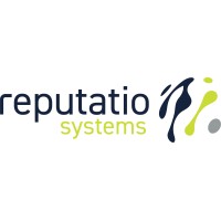 reputatio systems GmbH & Co. KG logo