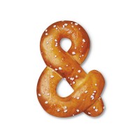 Resch&Frisch Gruppe logo