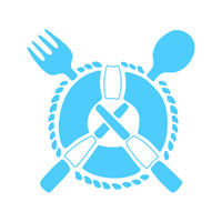 Rescuing Leftover Cuisine logo