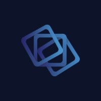 Reshape Digital logo