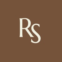 Residence Supply logo