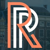 ResidentieProfs® logo