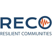Logo Reco Consulting