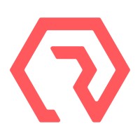 Resi Media, LLC logo