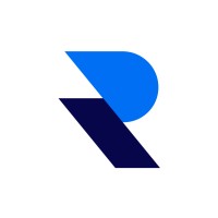 Resolute Solutions logo