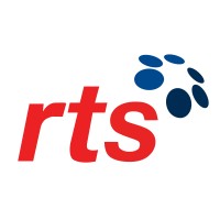 Resolve Tech Solutions logo