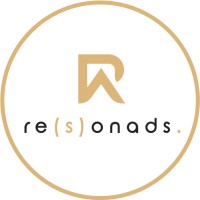 resonads GmbH logo