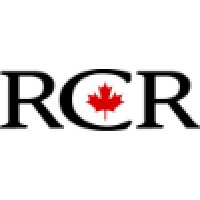 Resorts of the Canadian Rockies logo