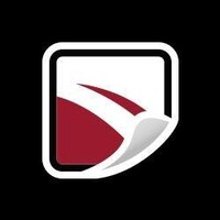 Resource Label Group logo