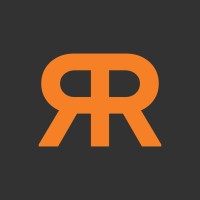 Resourceful Recruitment logo