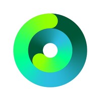 respect energy logo