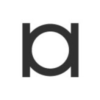 Restaurant Associates UK logo