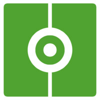 BeSoccer logo