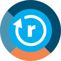 Retail inMotion logo