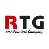 Retail Technology Group logo