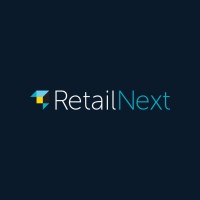RetailNext logo