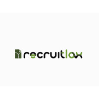 Logo RecruitLax