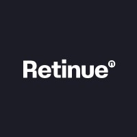 Retinue logo