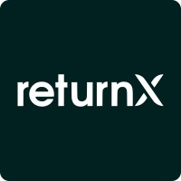 ReturnX logo