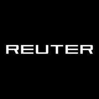Reuter Gruppe logo