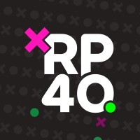 Reuveni Pridan IPG logo