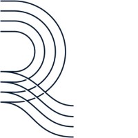 Revantage, A Blackstone Portfolio Company logo
