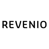 Revenio Group Oyj logo