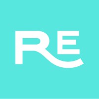 Reviva Recovery logo