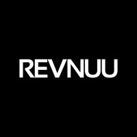 Revnuu logo