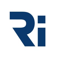 Revolution Industrial logo